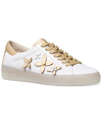 lola michael kors sneakers|Michael michael kors lola sneaker + FREE SHIPPING .